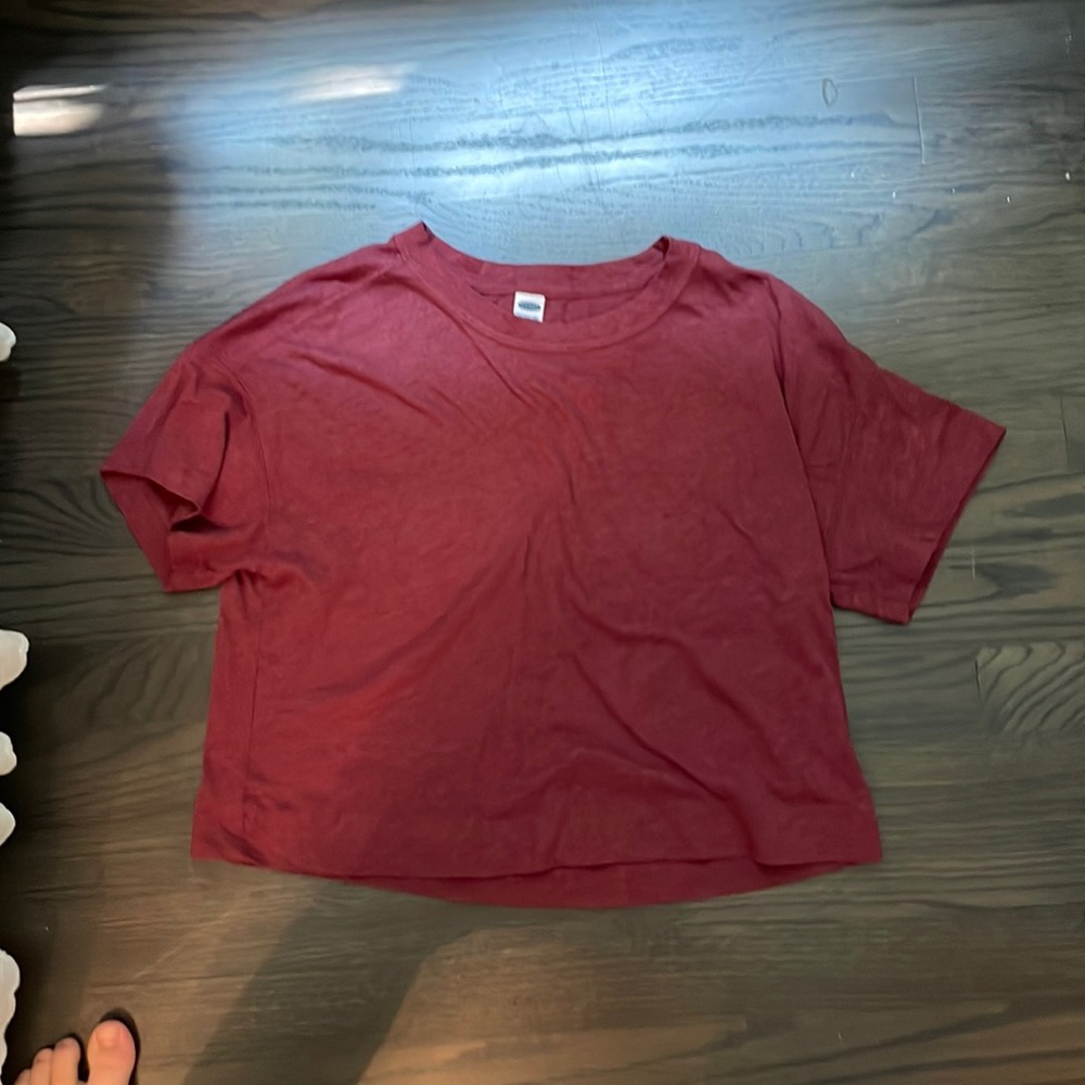 Old Navy TShirt